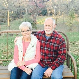 Meet your Posher, Janet